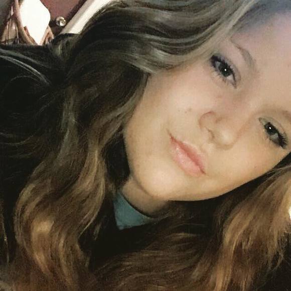 Meet your Posher, Libbi - Picture 1 of 1